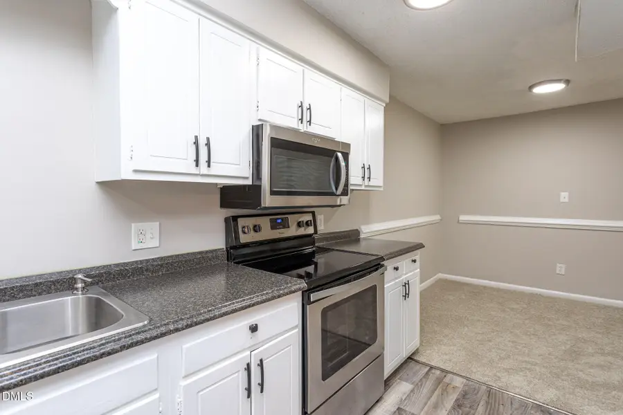 5118 Flint Ridge Place, Raleigh, NC 27609 - Image #3