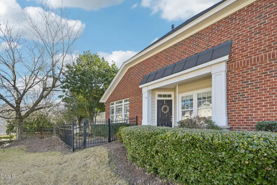 13135 Ashford Park Drive, Raleigh, NC 27613 - Image #2