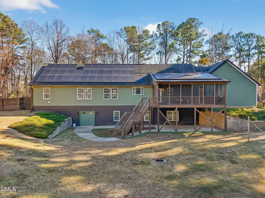 626 Bailey Road, Coats, NC 27521 - Image #3