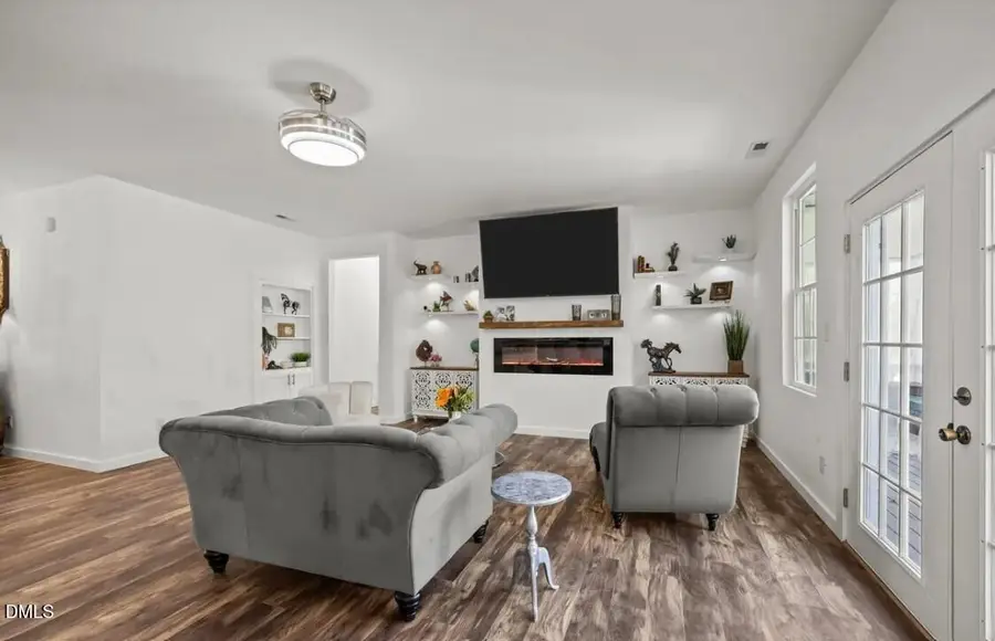 65 Soggy Bottom Trail, Zebulon, NC 27597 - Image #3