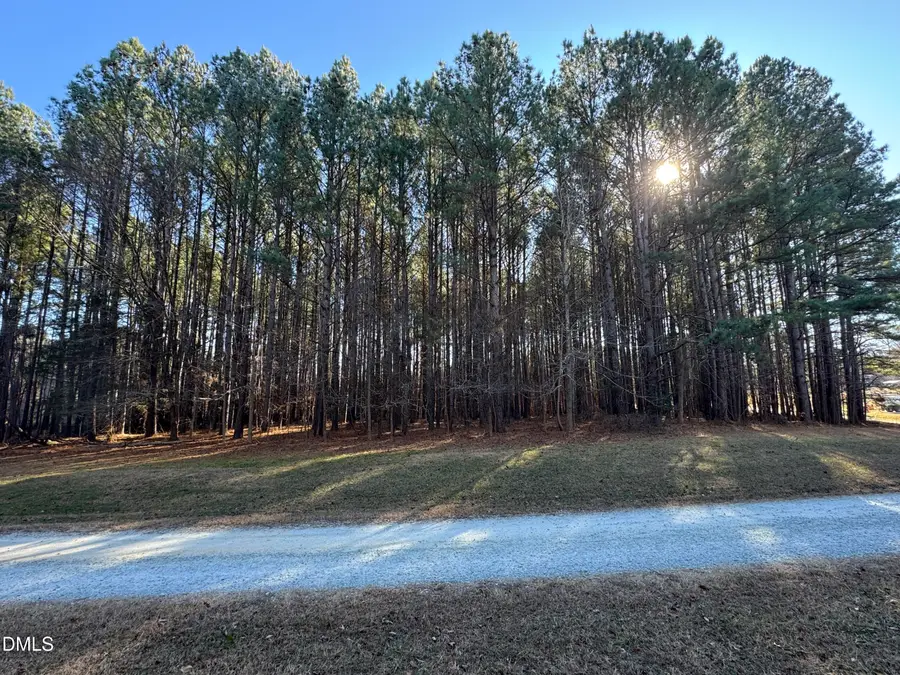 7576 Jock Road, Bahama, NC 27503 - Image #2