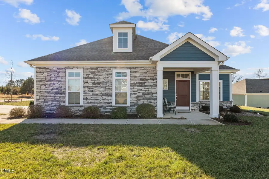 1301 Airport Road, Mebane, NC 27302 - #2