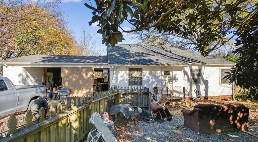 2903 Linker Avenue Nw, Concord, NC 28027 - Image #2