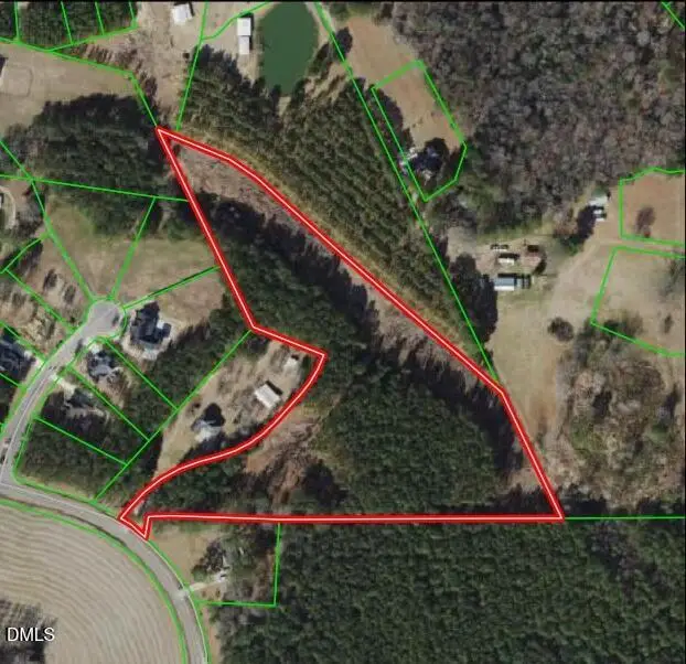 0 Freedom Road, Smithfield, NC 27577 - Image #1