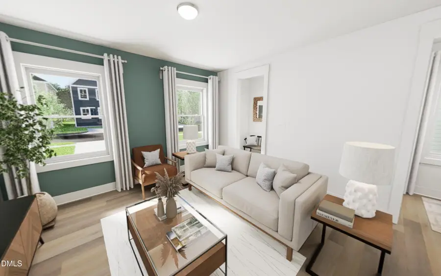 950 Allen Park Drive, Saint Matthews, NC 27604 - Image #3