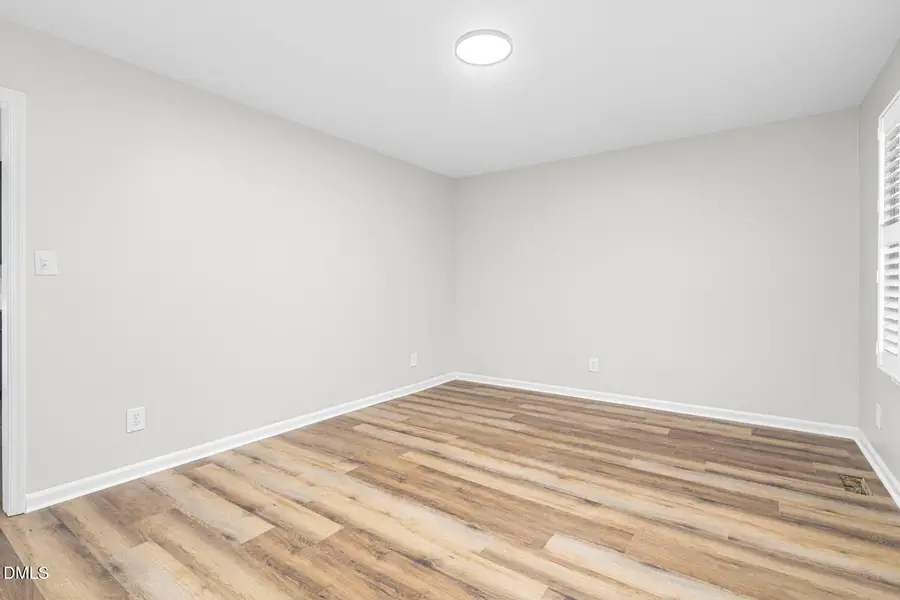 201 Drew Street, Louisburg, NC 27549 - Image #3