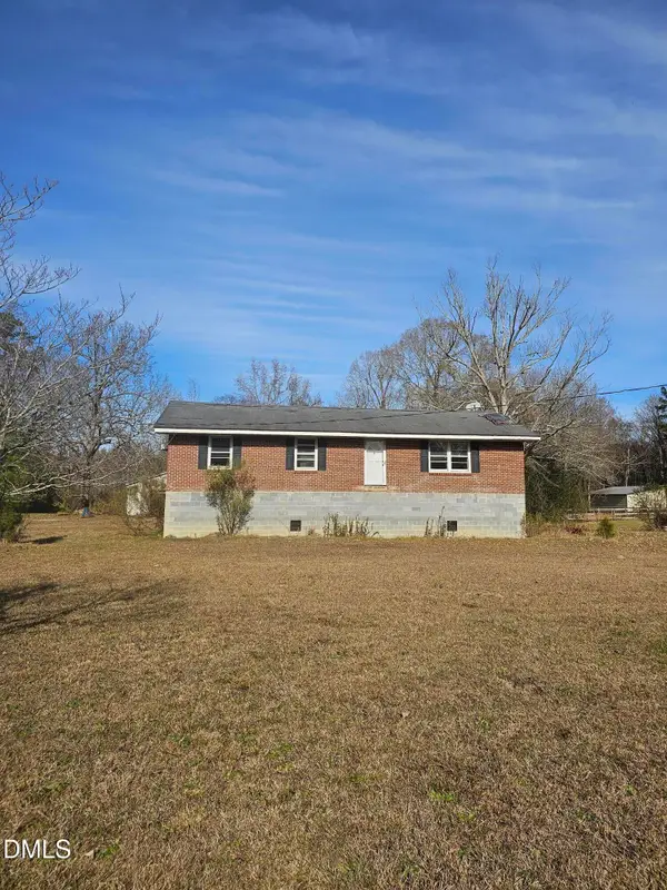708 Nc 210, Smithfield, NC 27577