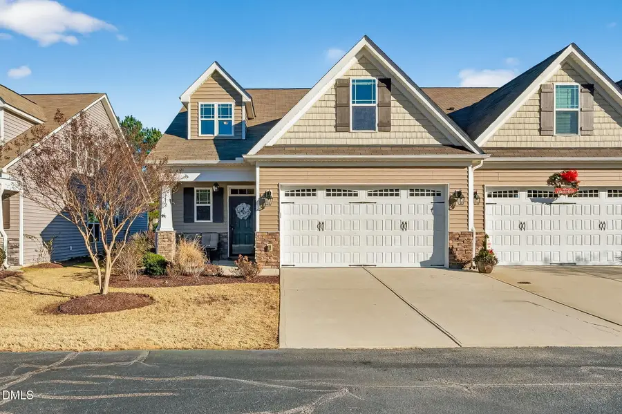 112 Radcliffe Court, Clayton, NC 27527 - Image #2