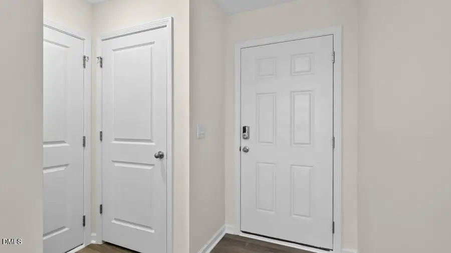 21 Red Clover Drive, Angier, NC 27501 - Image #2