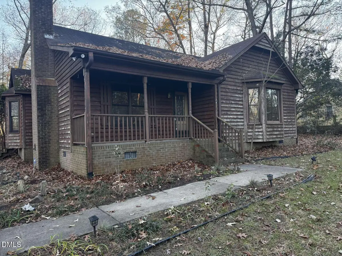 800 Stephanie Place, Garner, NC 27529 - Image #1