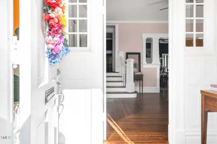 302 Villa Street, Rocky Mount, NC 27804 - Image #3