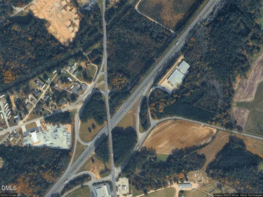 A Adam Road, Four Oaks, NC 27524 - Image #3