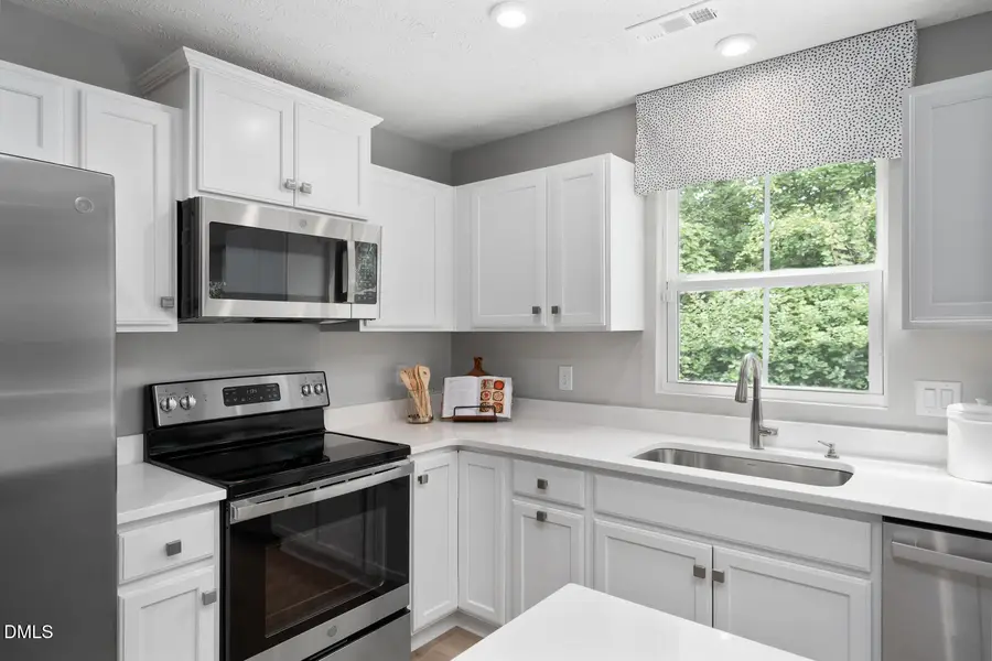 256 Matthiola Drive, Wendell, NC 27591 - Image #3