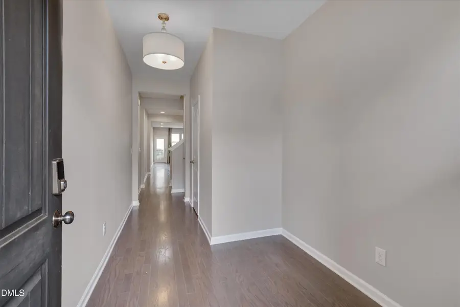 207 Monarda Way, Hillsborough, NC 27278 - Image #3