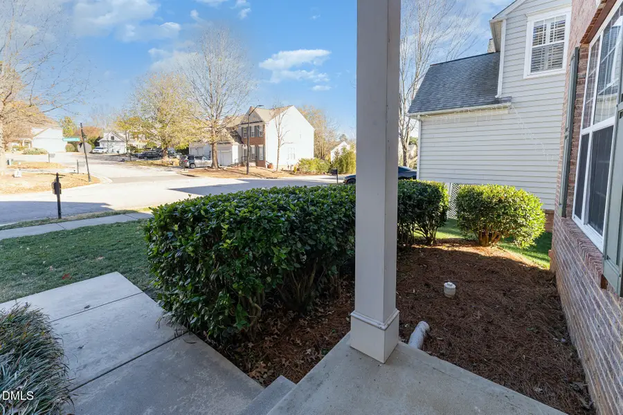 12347 Honeychurch Street, Raleigh, NC 27614 - Image #3
