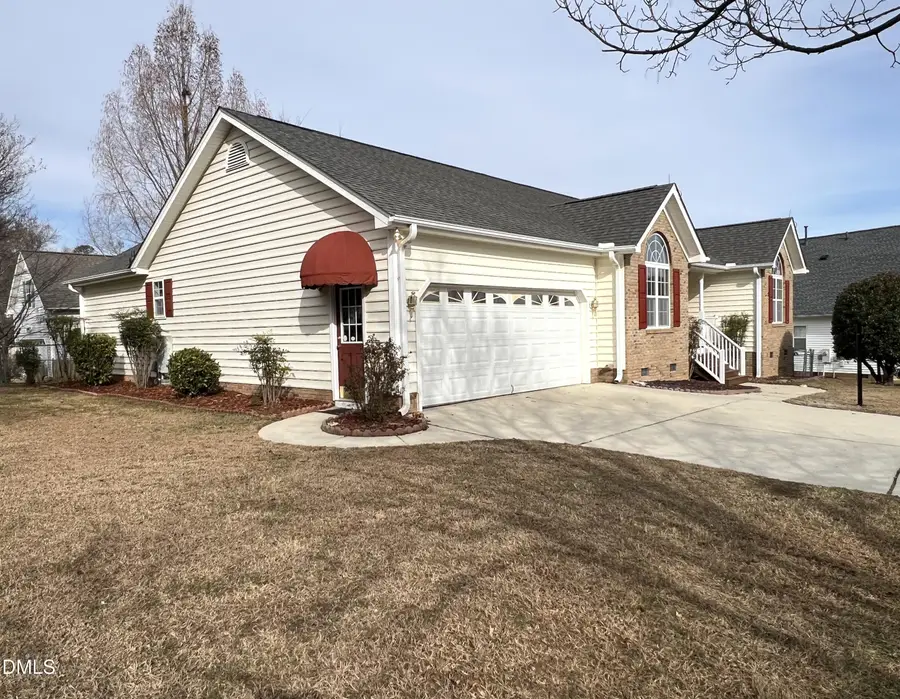 103 Brims Way, Garner, NC 27529 - Image #2
