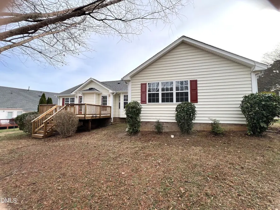 103 Brims Way, Garner, NC 27529 - Image #3