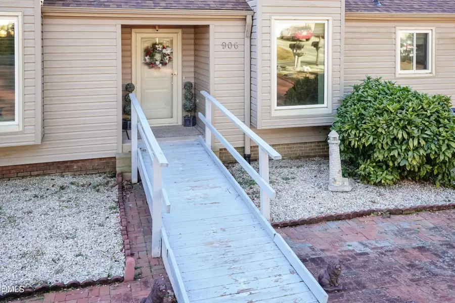 906 Windrace Trail, Sanford, NC 27332 - Image #2