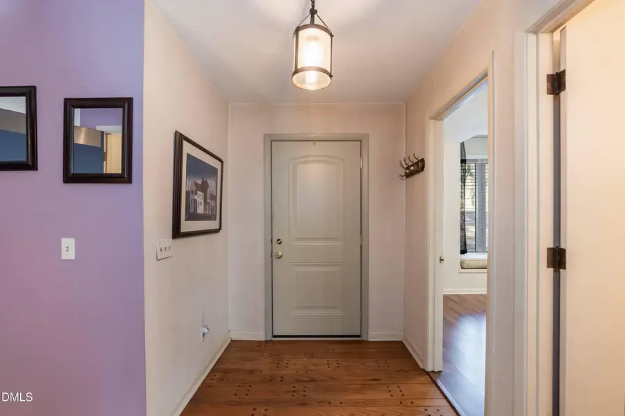 906 Windrace Trail, Sanford, NC 27332 - Image #3