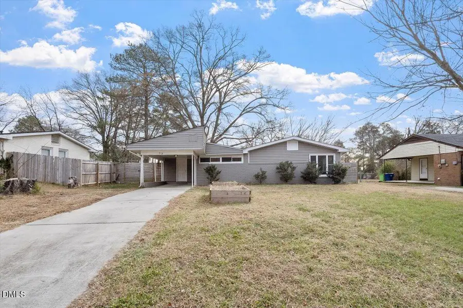 713 Friar Tuck Road, Raleigh, NC 27610 - Image #3