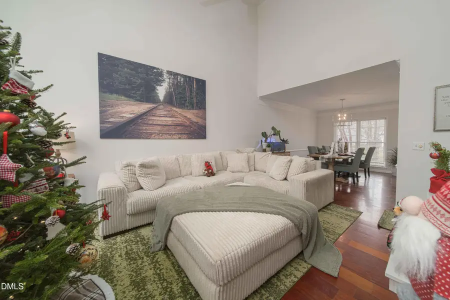 113 Smokemont Drive, Cary, NC 27513 - Image #2