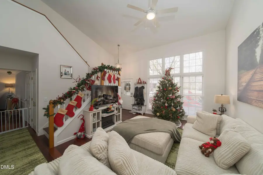 113 Smokemont Drive, Cary, NC 27513 - Image #3