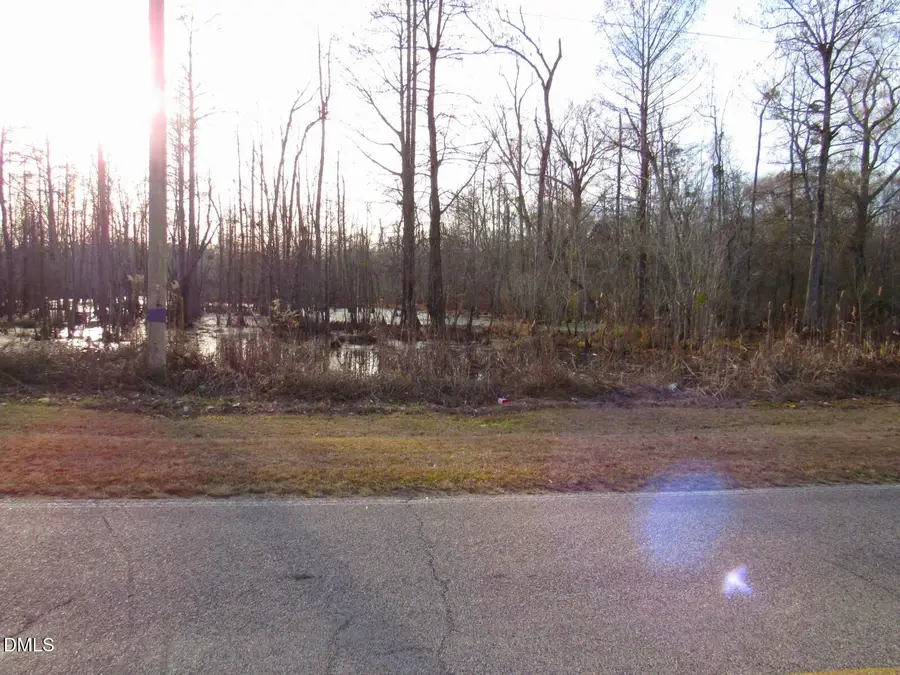 7138 Gardners School Road, Stantonsburg, NC 27883 - Image #3