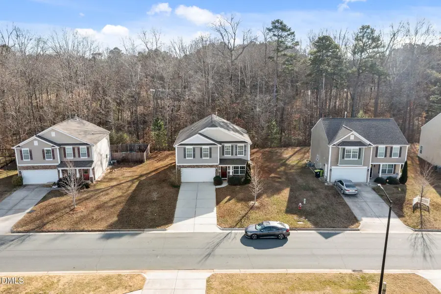 177 Solstice Drive, Haw River, NC 27258 - Image #3