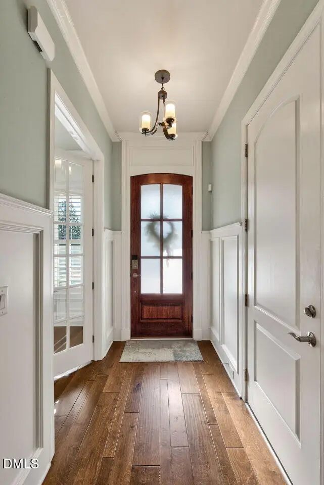 92 Sweetgrass Way, Clayton, NC 27527 - Image #3