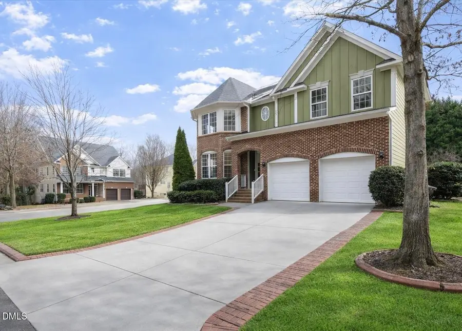 2720 Margots Avenue, Wake Forest, NC 27587 - Image #3