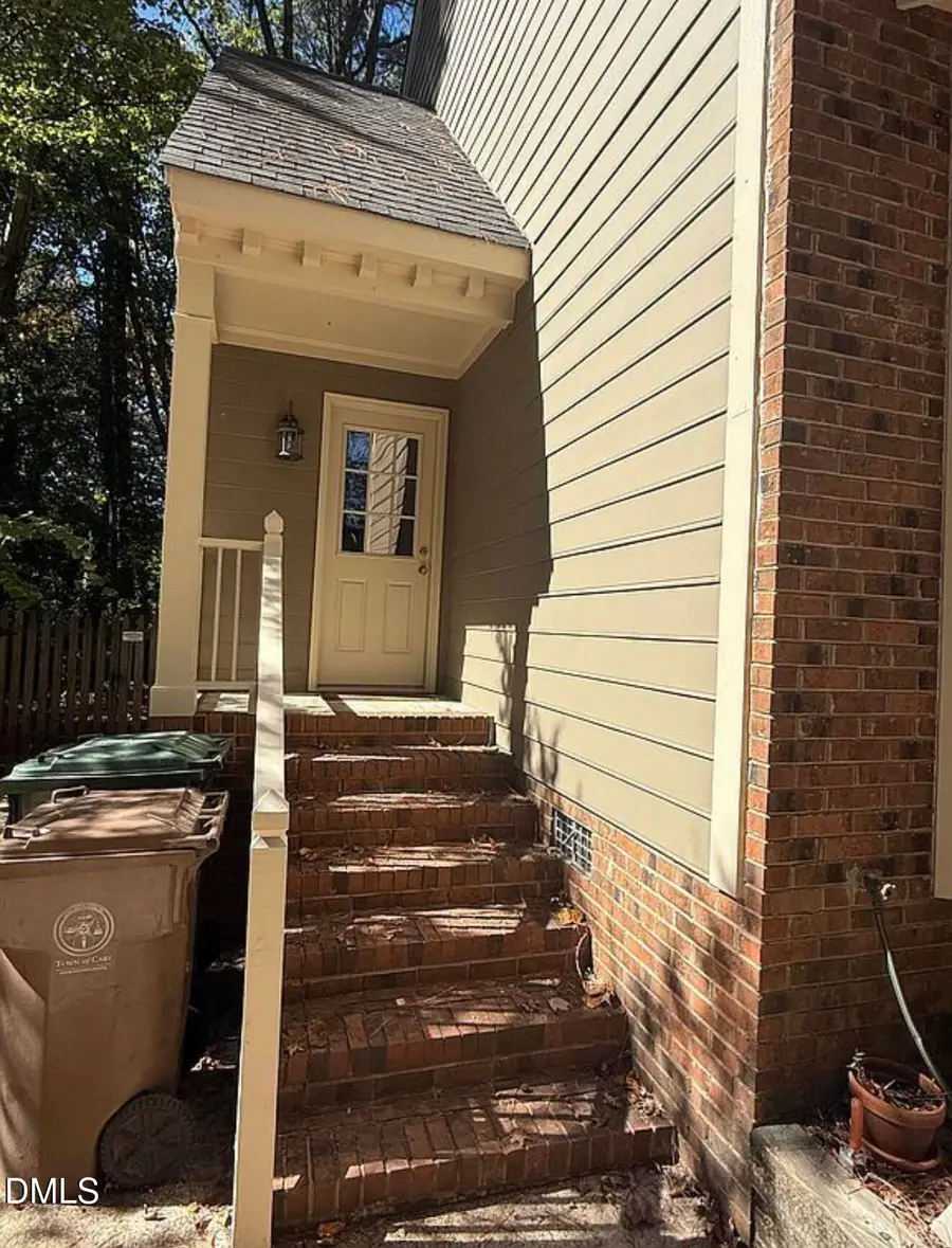 108 Canterfield Road, Cary, NC 27513 - Image #3