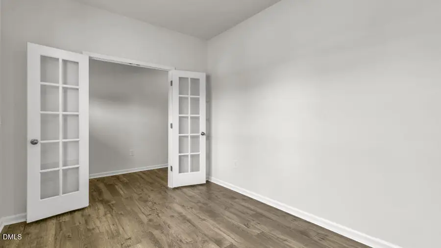 1201 Pavo Path, Wendell, NC 27591 - Image #3