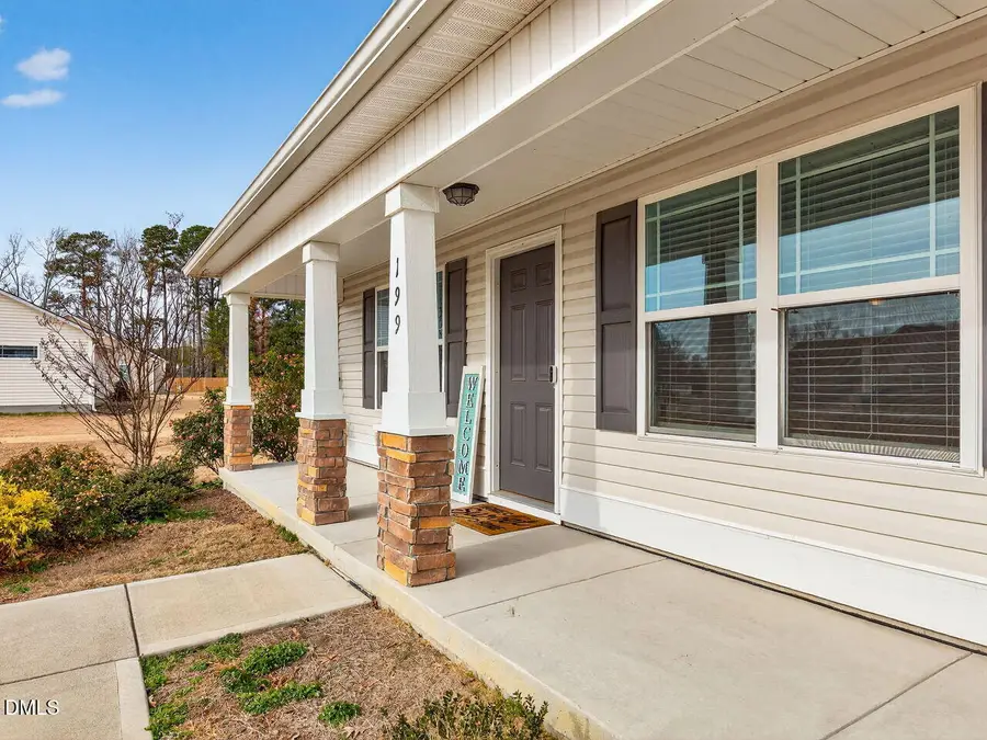 199 Sandcastle Lane, Four Oaks, NC 27524 - Image #2