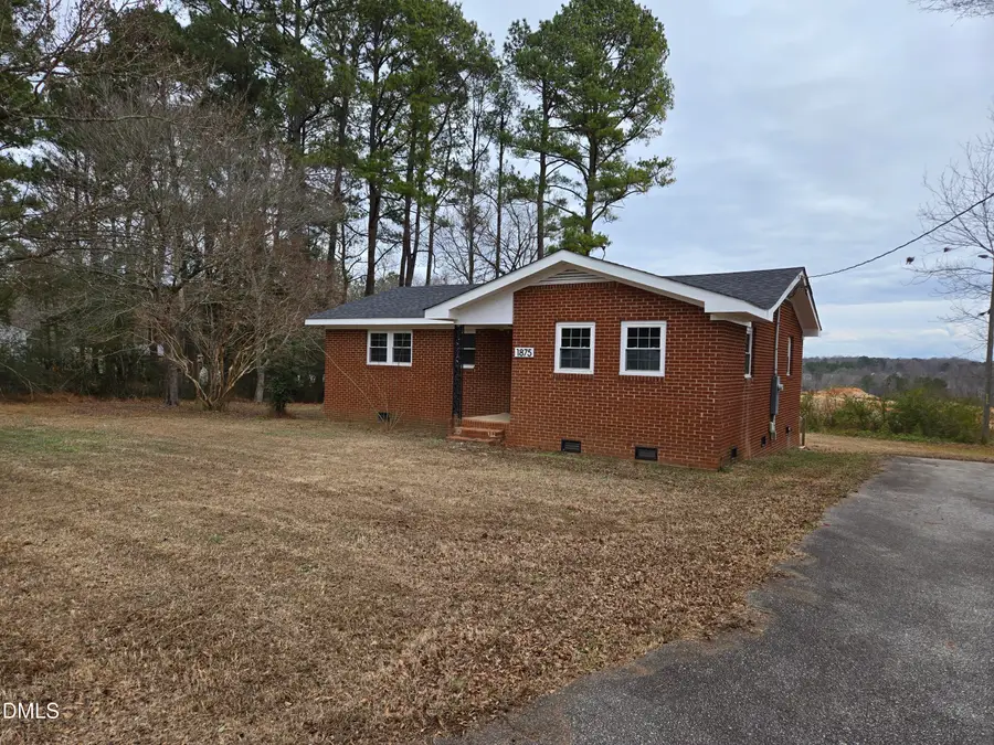 1875 Cedar Creek Road, Franklinton, NC 27525 - Image #2