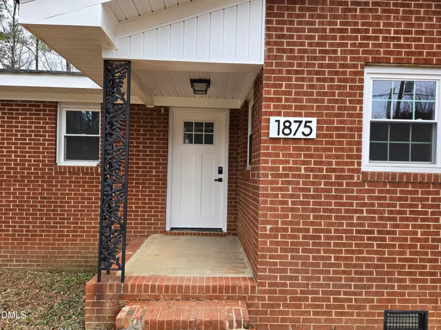 1875 Cedar Creek Road, Franklinton, NC 27525 - Image #3