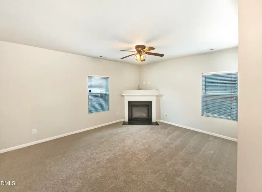 6316 Bunker Hill Drive, Raleigh, NC 27610 - Image #3