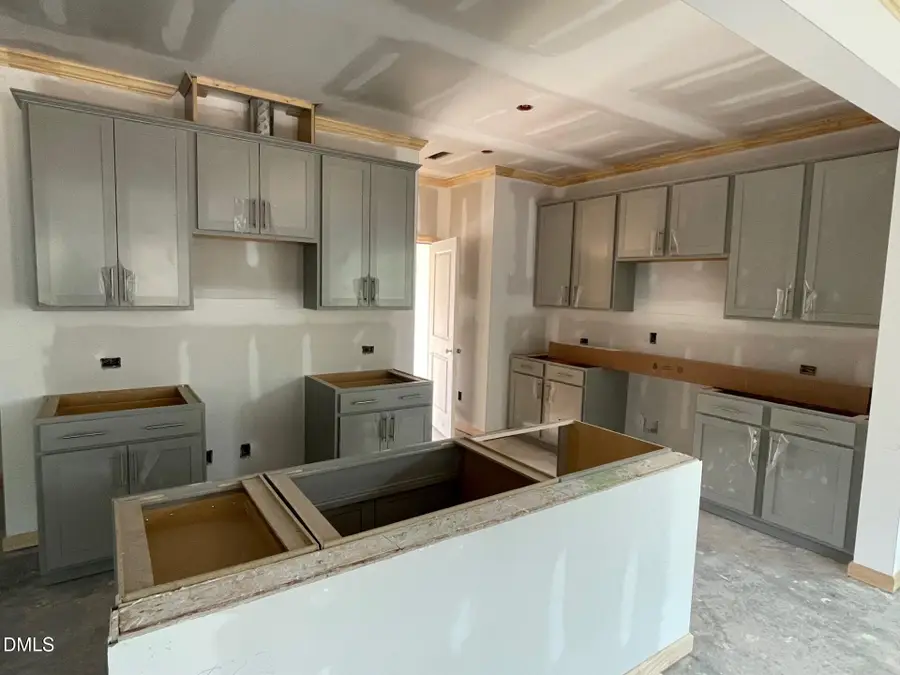 1114 Constellation Circle, Durham, NC 27703 - #3