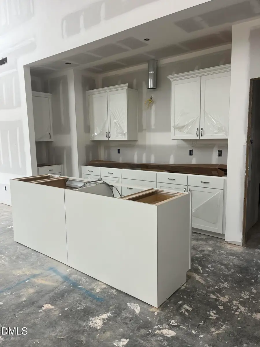 1118 Bell Heather Road #68, Durham, NC 27703 - #3