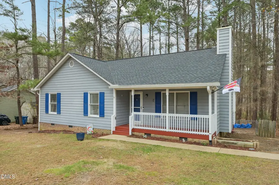 10 Syracuse Place, Durham, NC 27704 - Image #2