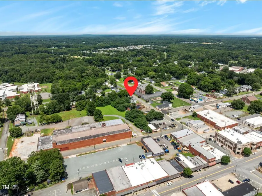 229 Lewis Street, Gibsonville, NC 27249 - Image #2