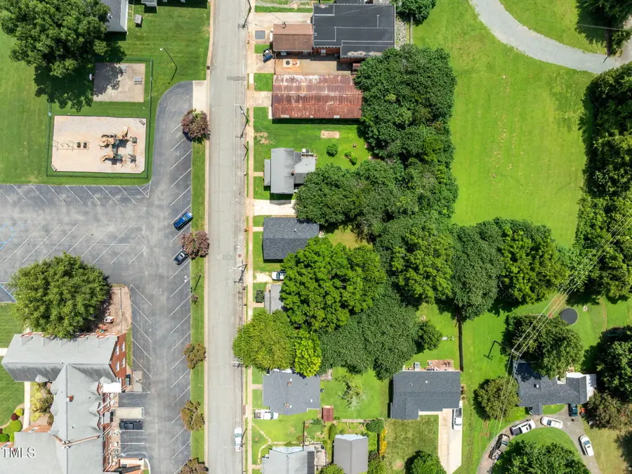 229 Lewis Street, Gibsonville, NC 27249 - Image #3