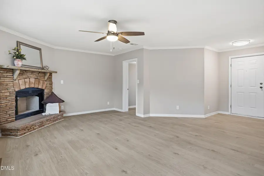 16 G W Oquinn Drive, Lillington, NC 27546 - Image #3