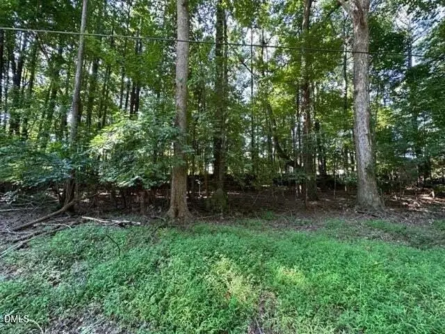 5417 Bobbitt Road, Apex, NC 27539 - Image #1