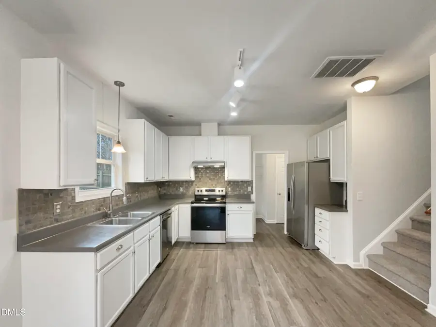 722 Blue Lake Drive, Mebane, NC 27302 - Image #2