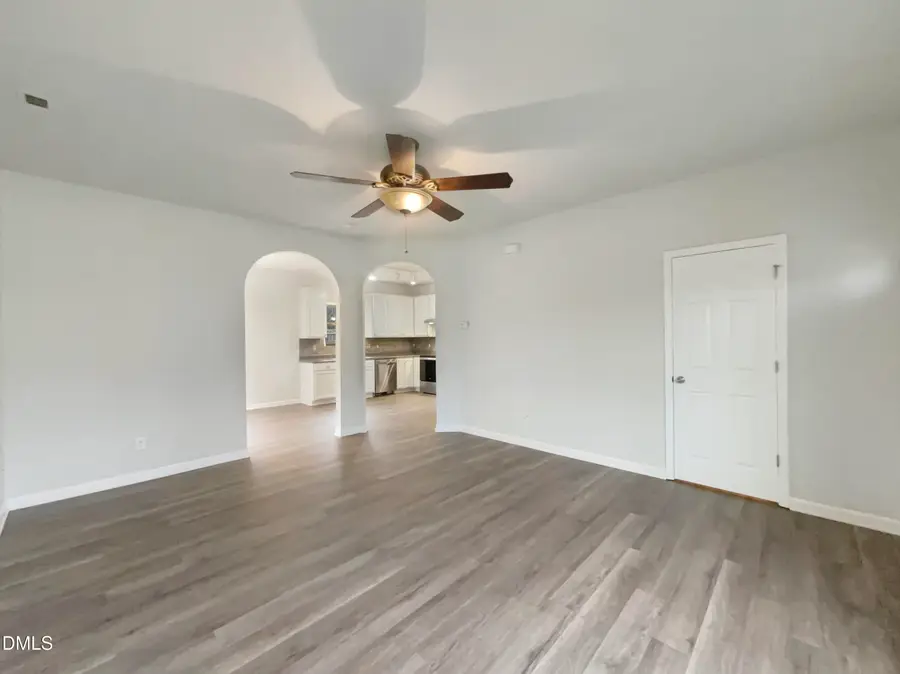 722 Blue Lake Drive, Mebane, NC 27302 - Image #3