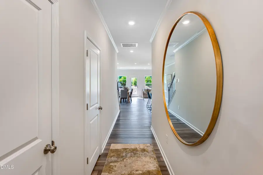 2415 Small Branch Trail #25, Raleigh, NC 27610 - Image #2