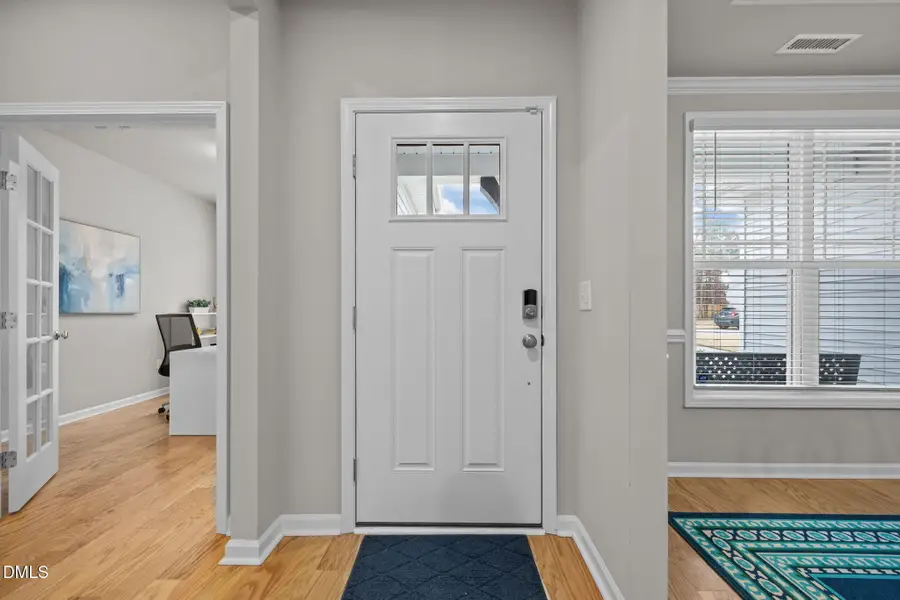 8717 Holstein Court, Wake Forest, NC 27587 - Image #3