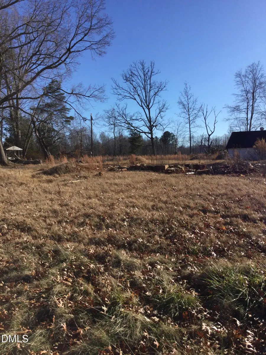6600 Lebanon Road, Mebane, NC 27302 - Image #3