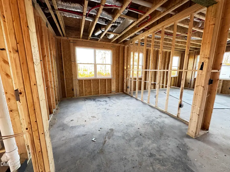 207 Kindness Drive, Lillington, NC 27546 - Image #3