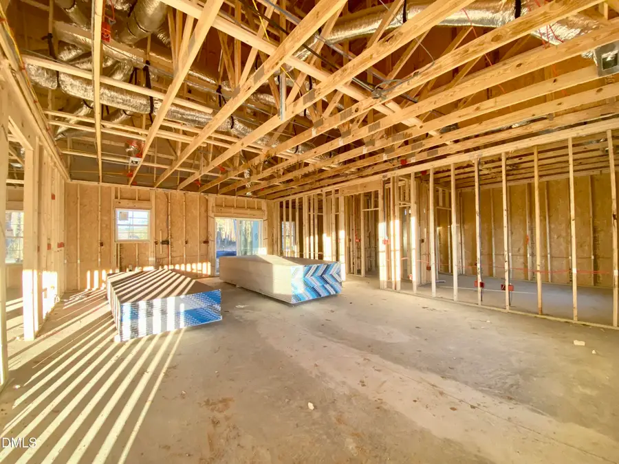 155 Nectar Lane, Bunnlevel, NC 28323 - Image #3